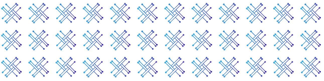 加入我们背景图片